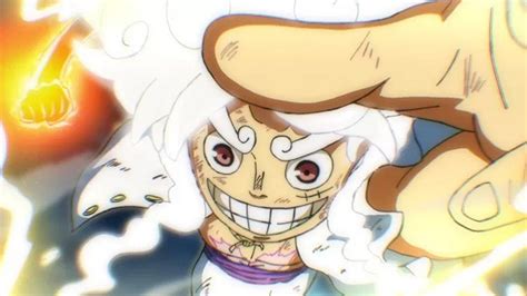 one piece 1072|One Piece Streaming